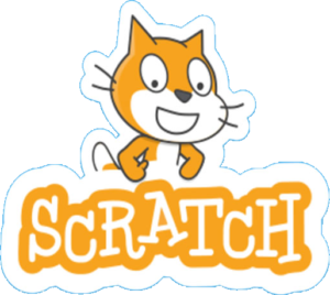 Leia mais sobre o artigo Aprendendo com Scratch
