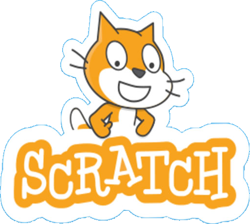Leia mais sobre o artigo Aprendendo com Scratch