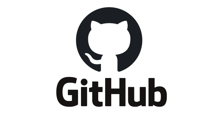 Leia mais sobre o artigo Colaborando para a Comunidade com GitHub Desktop