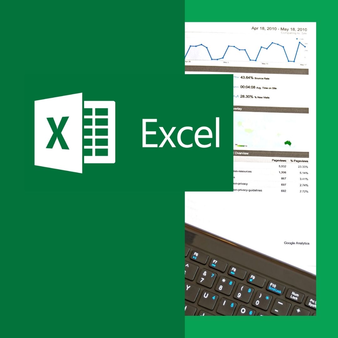 Leia mais sobre o artigo Como remover fundo de imagens no Excel?