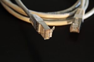 Leia mais sobre o artigo Aprenda a criar um cabo de Rede Ethernet