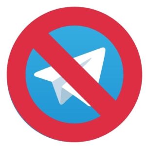 Leia mais sobre o artigo O que ninguem de contou sobre o Bloqueio do Telegram no Brasil