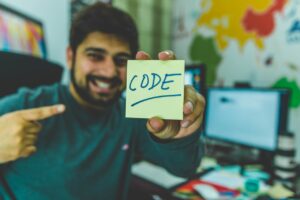 Leia mais sobre o artigo Utilize o Editor de Código que o Mercado do mundo todo requisita como ferramenta de produtividade, e agregue mais valores e poupe tempo configurando a extensão certa.