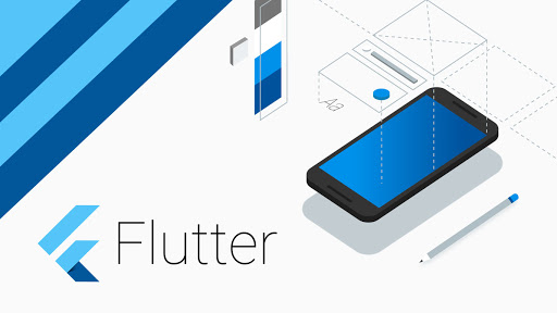 Leia mais sobre o artigo Flutter para desenvolvimento Mobile: tudo o que você precisa saber!