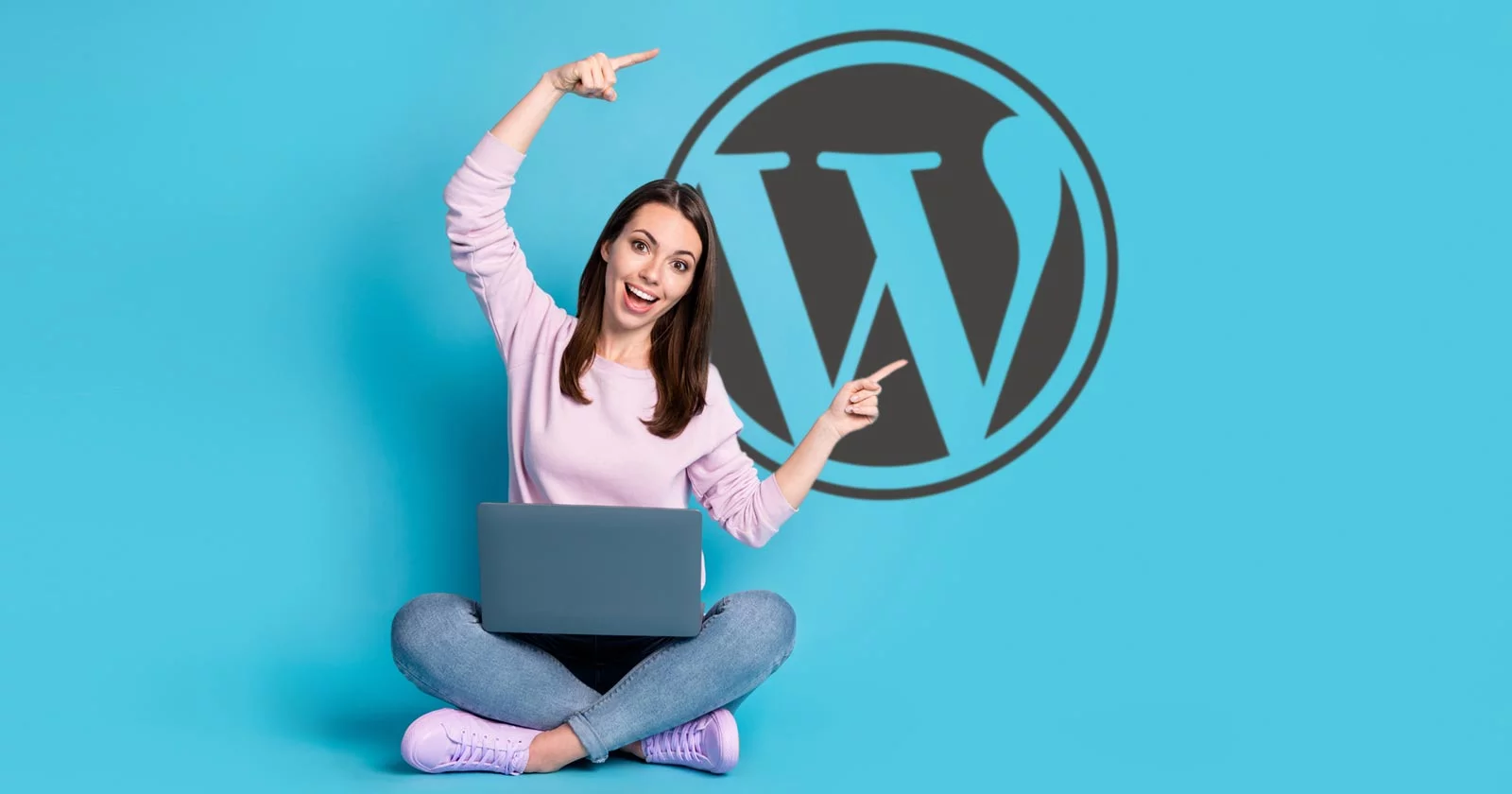 Leia mais sobre o artigo Por que o WordPress é a plataforma número 1 para criação de sites e blogs?