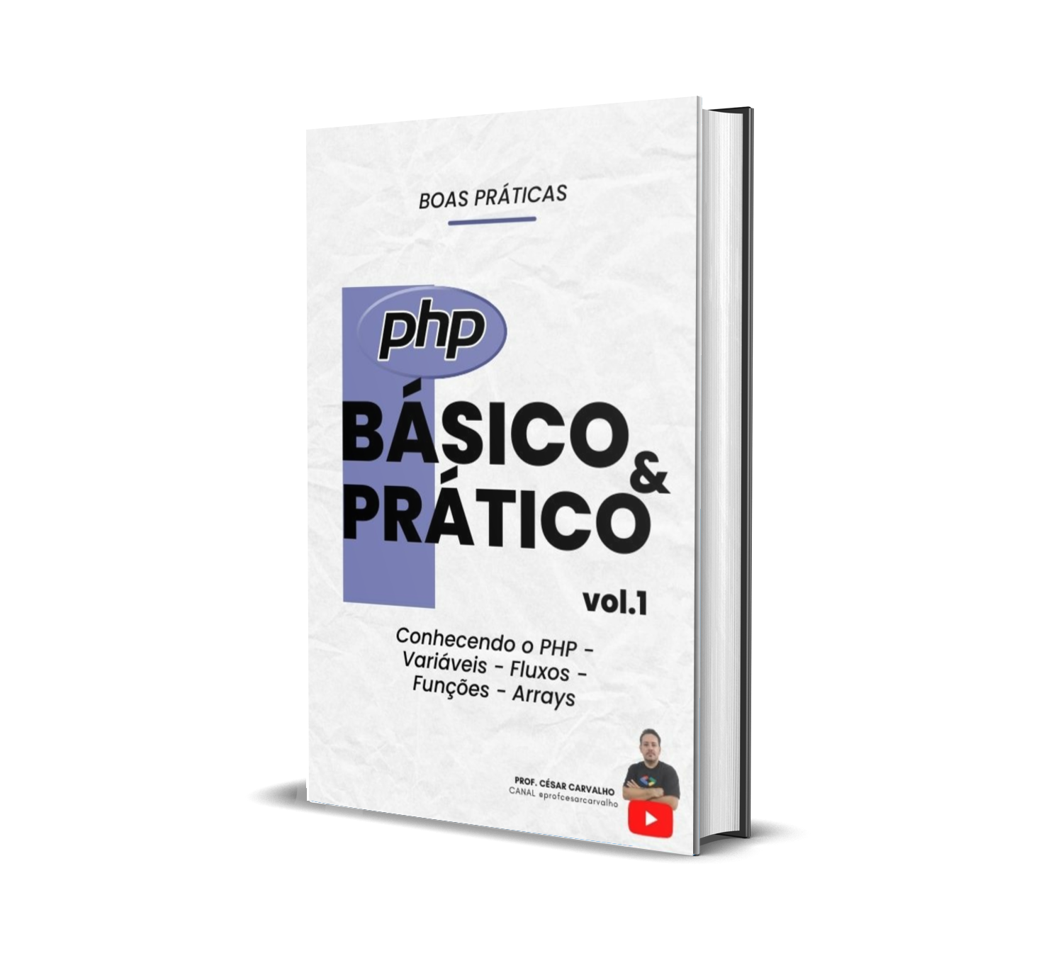 ebook php
