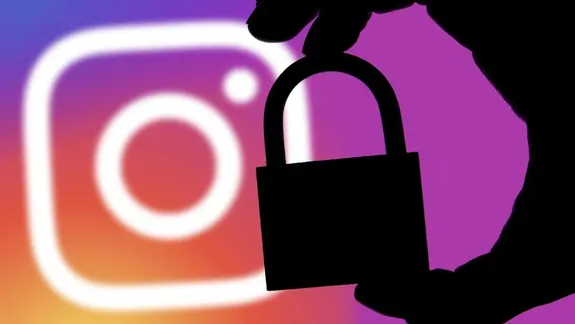 Leia mais sobre o artigo Tornar seu Perfil do Instagram Privado é Reforçar sua Privacidade na Plataforma Social