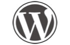 logo wordpress2