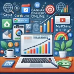 ferramentas digitais